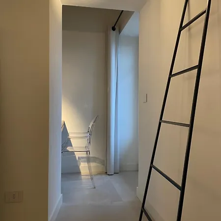 Appartamento Casa Faretto Costigliole d'Asti