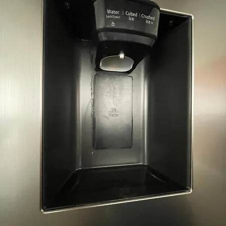 Appartamento Casa Faretto