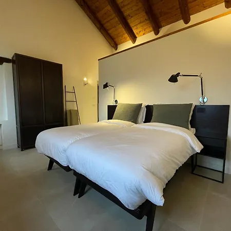 Apartment Casa Faretto Costigliole d'Asti