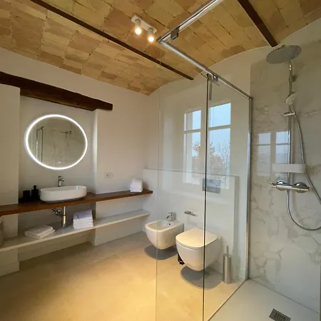 Appartamento Casa Faretto Costigliole d'Asti