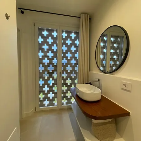 Casa Faretto * קוסטיליולה ד'אסטי