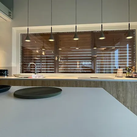 Casa Faretto Appartamento