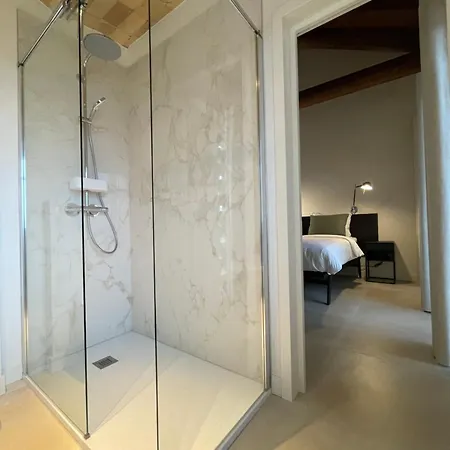 Apartment Casa Faretto Costigliole d'Asti