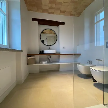 Casa Faretto Costigliole d'Asti