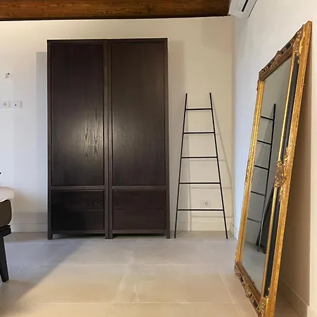 Casa Faretto Apartment Costigliole d'Asti