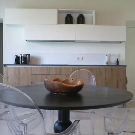 Casa Faretto Apartment Costigliole d'Asti