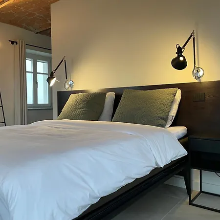 Appartamento Casa Faretto Costigliole d'Asti