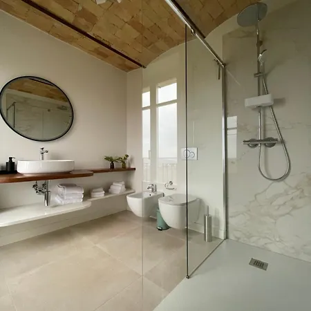 Casa Faretto * Costigliole d'Asti